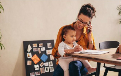 Lorem Ipsum Lorem ipsum dolor sit amet consectetur. Turpis eget vel orci turpis ut.