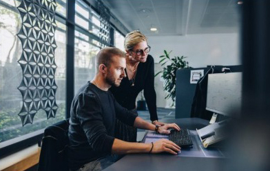 Lorem Ipsum Lorem ipsum dolor sit amet consectetur. Turpis eget vel orci turpis ut.