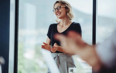 Lorem Ipsum Lorem ipsum dolor sit amet consectetur. Turpis eget vel orci turpis ut.