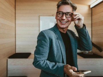 Lorem Ipsum Lorem ipsum dolor sit amet consectetur. Turpis eget vel orci turpis ut.