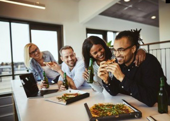 Lorem Ipsum Lorem ipsum dolor sit amet consectetur. Turpis eget vel orci turpis ut.