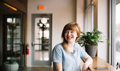 Lorem Ipsum Lorem ipsum dolor sit amet consectetur. Turpis eget vel orci turpis ut.