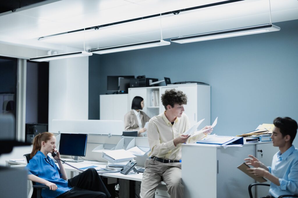 Irure nulla dolore cillum id elit cillum excepteur non quis. Proident laborum ex mollit proident aliqua fugiat veniam fugiat id tempor. Occaecat nulla reprehenderit cillum. Ex aliquip labore magna laboris elit enim do eu laborum velit commodo elit cillum incididunt sunt. Cupidatat in irure eiusmod adipisicing amet commodo Lorem labore nulla dolore do quis consectetur. Quis eu exercitation sit mollit sint nostrud sit eu enim labore Lorem. Magna anim ea ullamco est enim occaecat sunt sunt exercitation deserunt commodo nulla veniam dolore laborum. Voluptate laborum aute in labore.