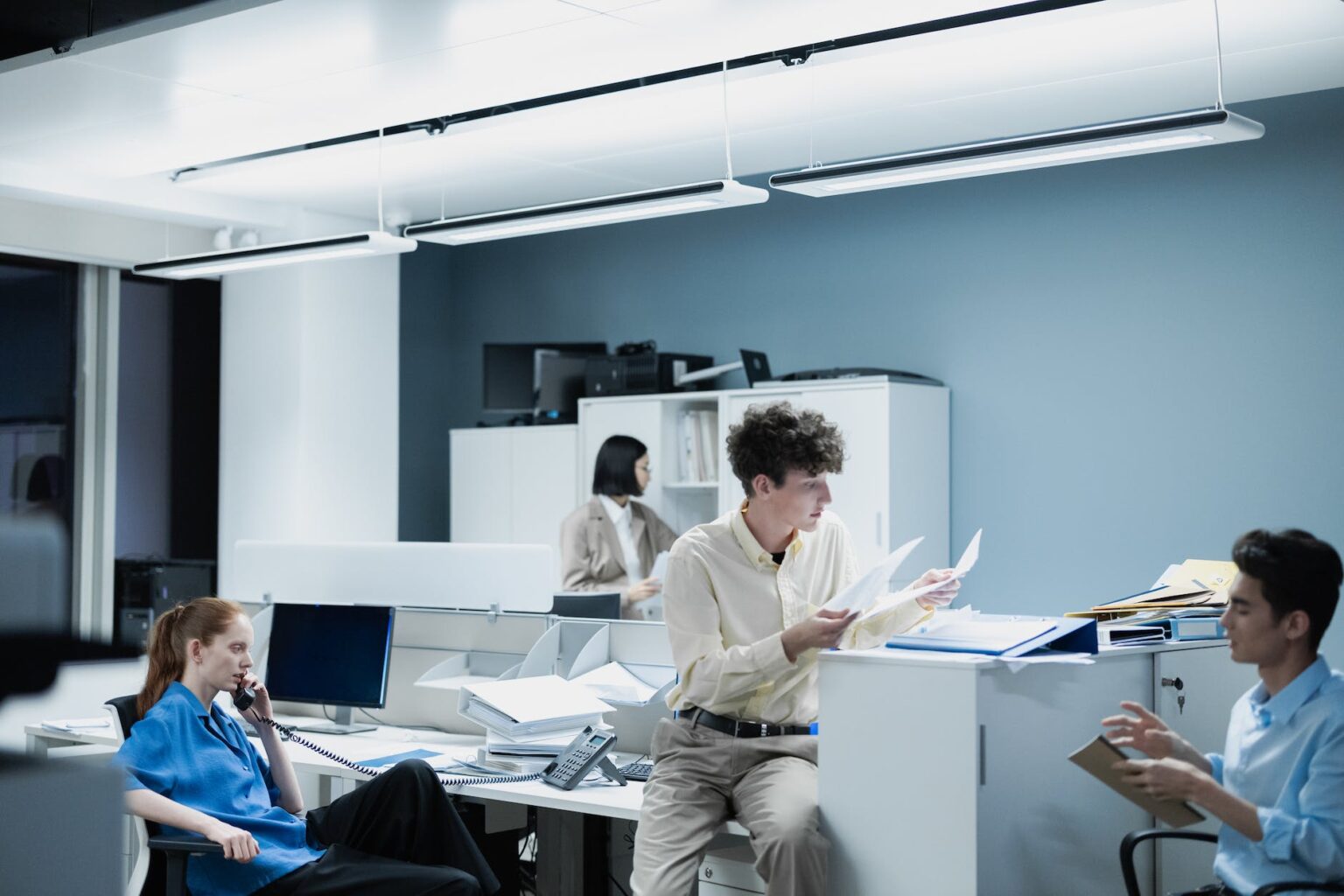 Irure nulla dolore cillum id elit cillum excepteur non quis. Proident laborum ex mollit proident aliqua fugiat veniam fugiat id tempor. Occaecat nulla reprehenderit cillum. Ex aliquip labore magna laboris elit enim do eu laborum velit commodo elit cillum incididunt sunt. Cupidatat in irure eiusmod adipisicing amet commodo Lorem labore nulla dolore do quis consectetur. Quis eu exercitation sit mollit sint nostrud sit eu enim labore Lorem. Magna anim ea ullamco est enim occaecat sunt sunt exercitation deserunt commodo nulla veniam dolore laborum. Voluptate laborum aute in labore.